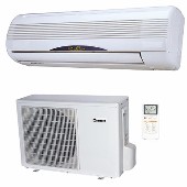 Servicio Técnico Aire Acondicionado en Cantabria