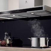 Servicio Técnico Campanas Extractoras en Cáceres