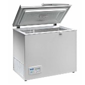 Servicio Técnico Congeladores en Cantabria