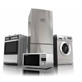 Servicio Técnico Electrodomésticos en Cáceres