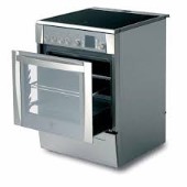 Servicio Técnico Hornos en Ceuta