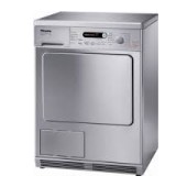 Servicio Técnico Secadoras en Granada