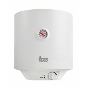 Servicio Técnico Termos Eléctricos en Ceuta