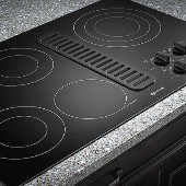 Servicio Técnico Vitrocerámicas en Madrid