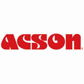 Servicio Técnico Acson en León