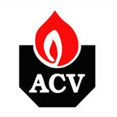 Servicio Técnico Acv en León