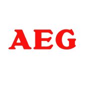Servicio Técnico Aeg en León