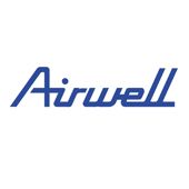 Servicio Técnico Airwell en León