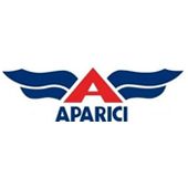 Servicio Técnico Aparici en León