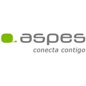 Servicio Técnico Aspes en León