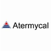 Servicio Técnico Atermycal en León