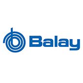 Servicio Técnico Balay en León