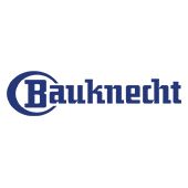 Servicio Técnico Bauknecht en León