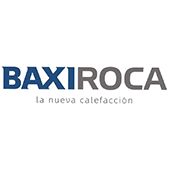 Servicio Técnico BaxiRoca en León