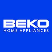 Servicio Técnico Beko en León