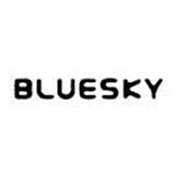 Servicio Técnico Bluesky en León