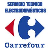 Servicio Técnico Carrefour en León
