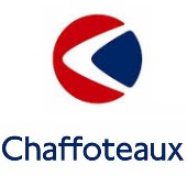 Servicio Técnico Chaffoteaux en León