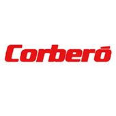 Servicio Técnico Corbero en León