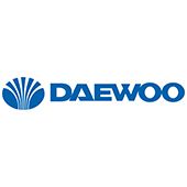 Servicio Técnico Daewoo en León