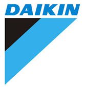 Servicio Técnico Daikin en León