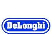 Servicio Técnico Delonghi en León