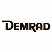 Servicio Técnico Demrad en León