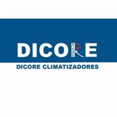 Servicio Técnico Dicore en León