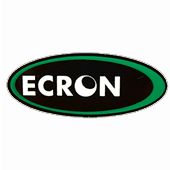Servicio Técnico Ecron en León