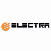 Servicio Técnico Electra en León