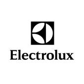 Servicio Técnico Electrolux en León