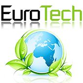 Servicio Técnico Eurotech en León