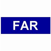 Servicio Técnico Far en León