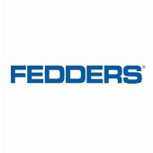 Servicio Técnico Fedders en León
