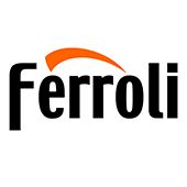 Servicio Técnico Ferroli en León