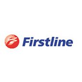 Servicio Técnico Firstline en León