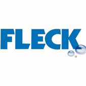 Servicio Técnico Fleck en León