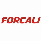 Servicio Técnico Forcali en León