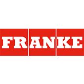 Servicio Técnico Franke en León