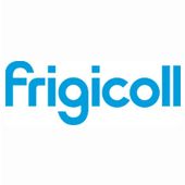 Servicio Técnico Frigicoll en León