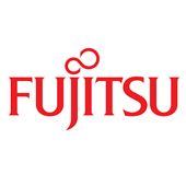 Servicio Técnico Fujitsu en León