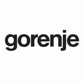 Servicio Técnico Gorenje en León