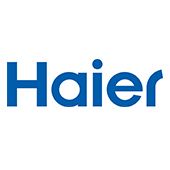 Servicio Técnico Haier en León