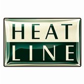 Servicio Técnico Heatline en León