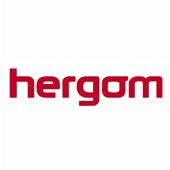 Servicio Técnico Hergom en León
