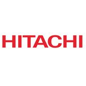 Servicio Técnico Hitachi en León