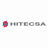 Servicio Técnico Hitecsa en León