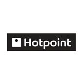 Servicio Técnico Hotpoint en León