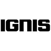 Servicio Técnico Ignis en León