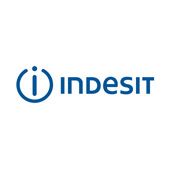 Servicio Técnico Indesit en León